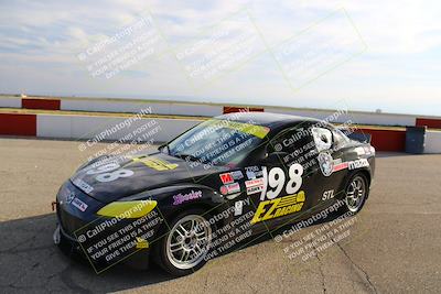 media/Feb-19-2022-Cal Club SCCA Super Tour (Sat) [[420969159b]]/Group 7/Grid/